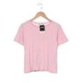 Peter Hahn Damen T-Shirt, pink, Gr. 38