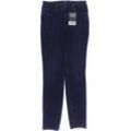 Guess Damen Jeans, marineblau, Gr. 27