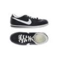 Nike Damen Sneakers, schwarz, Gr. 38