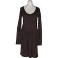 Hugo by Hugo Boss Damen Kleid, braun, Gr. 36