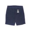 Scotch & Soda Herren Shorts, marineblau, Gr. 32