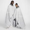 Nike ISPA Metamorph-Poncho - Grau