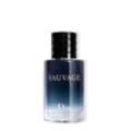 Christian Dior Sauvage Eau de Toilette - 60 ml