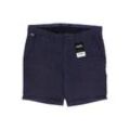 Scotch & Soda Herren Shorts, marineblau, Gr. 34