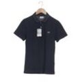 Lacoste Sport Herren Poloshirt, marineblau, Gr. 46