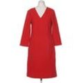 Boden Damen Kleid, rot, Gr. 34