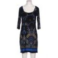 Dorothy Perkins Damen Kleid, schwarz, Gr. 38