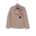 Fuchs Schmitt Damen Jacke, beige, Gr. 42