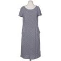 Boden Damen Kleid, grau, Gr. 36