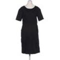 Noa Noa Damen Kleid, schwarz, Gr. 34