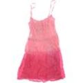 Hollister Damen Top, pink, Gr. 34