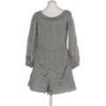 Na-Kd Damen Jumpsuit/Overall, grün, Gr. 32