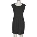 Zero Damen Kleid, schwarz, Gr. 40