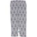 Freds World by Green Cotton Damen Stoffhose, grau, Gr. 86