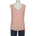 Comma Damen Top, pink, Gr. 40