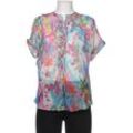 Seidensticker Damen Bluse, mehrfarbig, Gr. 38