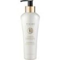 T-LAB Professional Collection Coco Therapy Duo Shampoo 300 ml