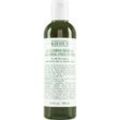 Kiehl's Gesichtspflege Ölfreie Hautpflege Cucumber Herbal Alcohol-Free Toner 250 ml