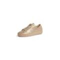 Sneaker Paul Green beige