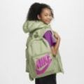 Nike Classic Kinderrucksack (16 l) - Grün