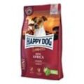 HAPPY DOG Sensible Mini Africa 800 g