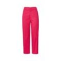 Webhose - Pink - Gr.: 38