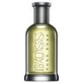 Hugo Boss BOSS Herrendüfte BOSS Bottled After Shave 50 ml