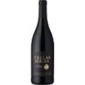 Glen Carlou »Cellar Series« Cabernet Sauvignon