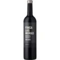 Finca Las Moras Barrel Select Malbec