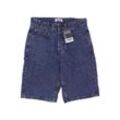 Only & Sons Herren Shorts, blau, Gr. 44