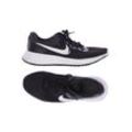 Nike Running Herren Sneakers, schwarz, Gr. 42