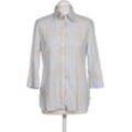 eterna Damen Bluse, mehrfarbig, Gr. 38