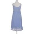 Cream Damen Kleid, blau, Gr. 32