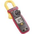 Beha Amprobe AMP-210-EUR Stromzange, Hand-Multimeter digital CAT III 600 V Anzeige (Counts): 6000