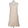 Second Female Damen Kleid, beige, Gr. 34