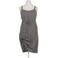 Qiero Damen Kleid, grau, Gr. 36