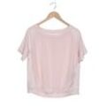 Marc Cain Damen T-Shirt, pink, Gr. 38