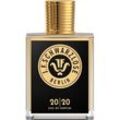 J.F. Schwarzlose Berlin Unisexdüfte 20 20 Eau de Parfum Spray