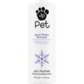 Paul Mitchell Haarpflege Pet Super Bright Shampoo