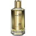 Mancera Collections Mancera Classics Wild FruitsEau de Parfum Spray