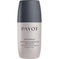 Payot Pflege Optimale Roll-On Anti-Transpirant 24H