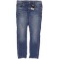 TOM Tailor Denim Herren Jeans, blau, Gr. 33