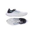 Nike Running Damen Sneakers, türkis, Gr. 36