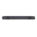 JBL Soundbar "Bar 1000 Pro", schwarz, B:40cm H:50cm T:110cm, Lautsprecher