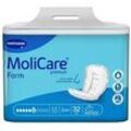 Molicare Premium Form 6 Tropfen 4X32 St