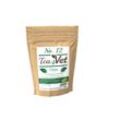 Tea4Vet No.12-Darm 120 g