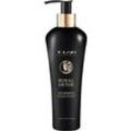 T-LAB Professional Collection Royal Detox Duo Shampoo 300 ml