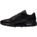 Sneaker NIKE SPORTSWEAR "AIR MAX SC" Gr. 40, schwarz Schuhe