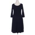 Marie Lund Damen Kleid, marineblau, Gr. 32