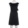 Jake s Damen Kleid, schwarz, Gr. 40